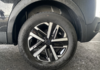 peugeot-2008-1-2-puretech-100ch-s-s-active - 771724713