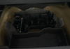 peugeot-2008-1-2-puretech-100ch-s-s-active - 771724713