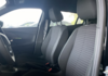 peugeot-2008-1-2-puretech-100ch-s-s-active - 771724713