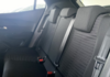peugeot-2008-1-2-puretech-100ch-s-s-active - 771724713