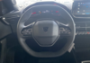 peugeot-2008-1-2-puretech-100ch-s-s-active - 771724713