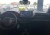 peugeot-2008-1-2-puretech-100ch-s-s-active - 771724713
