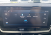peugeot-2008-1-2-puretech-100ch-s-s-active - 771724713