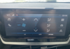peugeot-2008-1-2-puretech-100ch-s-s-active - 771724713