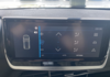 peugeot-2008-1-2-puretech-100ch-s-s-active - 771724713