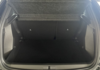 peugeot-2008-1-2-puretech-100ch-s-s-active - 771724713