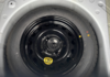 ford-ka-1-2-ti-vct-85ch-white-edition - 773224713
