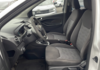 ford-ka-1-2-ti-vct-85ch-white-edition - 773224713