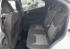 ford-ka-1-2-ti-vct-85ch-white-edition - 773224713