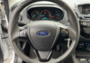 ford-ka-1-2-ti-vct-85ch-white-edition - 773224713