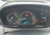 ford-ka-1-2-ti-vct-85ch-white-edition - 773224713