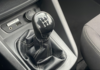 ford-ka-1-2-ti-vct-85ch-white-edition - 773224713