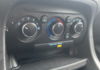 ford-ka-1-2-ti-vct-85ch-white-edition - 773224713