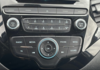 ford-ka-1-2-ti-vct-85ch-white-edition - 773224713