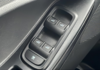 ford-ka-1-2-ti-vct-85ch-white-edition - 773224713