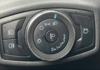 ford-ka-1-2-ti-vct-85ch-white-edition - 773224713