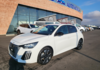 peugeot-208-1-2-puretech-100ch-s-s-allure - 773244713