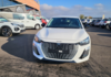 peugeot-208-1-2-puretech-100ch-s-s-allure - 773244713