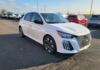 peugeot-208-1-2-puretech-100ch-s-s-allure - 773244713