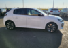peugeot-208-1-2-puretech-100ch-s-s-allure - 773244713