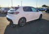 peugeot-208-1-2-puretech-100ch-s-s-allure - 773244713