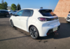 peugeot-208-1-2-puretech-100ch-s-s-allure - 773244713