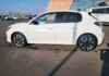 peugeot-208-1-2-puretech-100ch-s-s-allure - 773244713