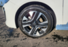 peugeot-208-1-2-puretech-100ch-s-s-allure - 773244713