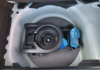 peugeot-208-1-2-puretech-100ch-s-s-allure - 773244713