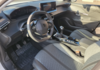 peugeot-208-1-2-puretech-100ch-s-s-allure - 773244713