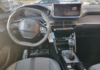 peugeot-208-1-2-puretech-100ch-s-s-allure - 773244713