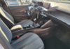 peugeot-208-1-2-puretech-100ch-s-s-allure - 773244713