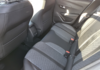 peugeot-208-1-2-puretech-100ch-s-s-allure - 773244713