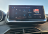 peugeot-208-1-2-puretech-100ch-s-s-allure - 773244713