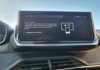 peugeot-208-1-2-puretech-100ch-s-s-allure - 773244713