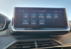 peugeot-208-1-2-puretech-100ch-s-s-allure - 773244713