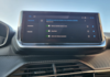 peugeot-208-1-2-puretech-100ch-s-s-allure - 773244713