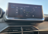 peugeot-208-1-2-puretech-100ch-s-s-allure - 773244713