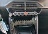 peugeot-208-1-2-puretech-100ch-s-s-allure - 773244713