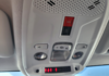 peugeot-208-1-2-puretech-100ch-s-s-allure - 773244713