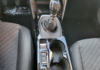 peugeot-208-1-2-puretech-100ch-s-s-allure - 773244713