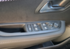 peugeot-208-1-2-puretech-100ch-s-s-allure - 773244713