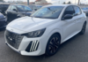 peugeot-208-1-2-puretech-100ch-s-s-allure - 773274713