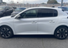 peugeot-208-1-2-puretech-100ch-s-s-allure - 773274713