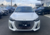 peugeot-208-1-2-puretech-100ch-s-s-allure - 773274713