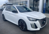 peugeot-208-1-2-puretech-100ch-s-s-allure - 773274713