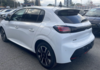 peugeot-208-1-2-puretech-100ch-s-s-allure - 773274713