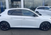 peugeot-208-1-2-puretech-100ch-s-s-allure - 773274713