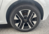 peugeot-208-1-2-puretech-100ch-s-s-allure - 773274713