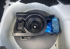 peugeot-208-1-2-puretech-100ch-s-s-allure - 773274713
